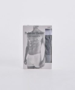 Thesaffronstitch.shop95275e0ac3 1