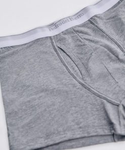 Thesaffronstitch.shop95275e0ac3 2