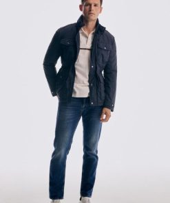 Thesaffronstitch.shop95db3ffb77 1