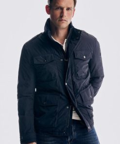 Thesaffronstitch.shop95db3ffb77 2