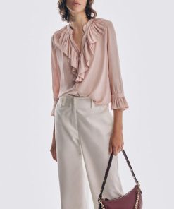 Thesaffronstitch.shop95ec97bd21 1