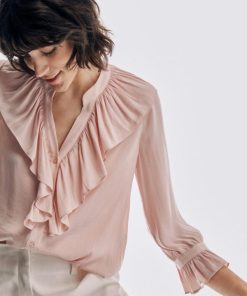 Thesaffronstitch.shop95ec97bd21 2