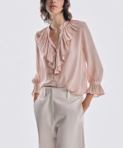 Thesaffronstitch.shop95ec97bd21 3