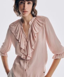 Thesaffronstitch.shop95ec97bd21 4