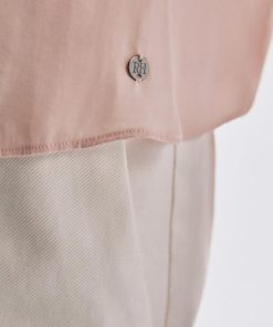 Thesaffronstitch.shop95ec97bd21 5