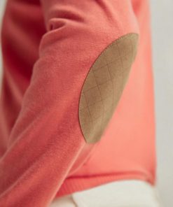 Thesaffronstitch.shop95f0e196b6 1