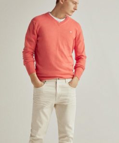 Thesaffronstitch.shop95f0e196b6 2