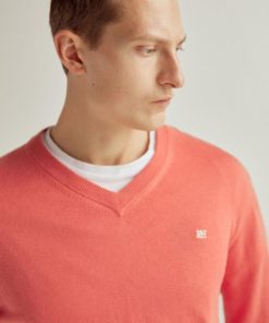 Thesaffronstitch.shop95f0e196b6 5