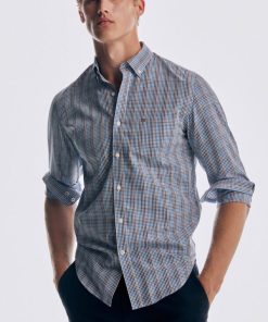 Thesaffronstitch.shop9601af0bff 1