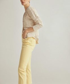 Thesaffronstitch.shop96652a696f 1