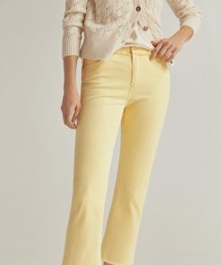 Thesaffronstitch.shop96652a696f 2