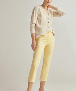 Thesaffronstitch.shop96652a696f 3