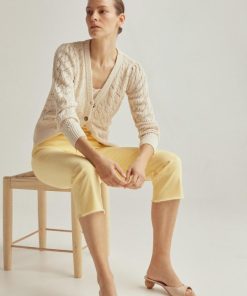 Thesaffronstitch.shop96652a696f 4