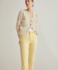 Thesaffronstitch.shop96652a696f 5