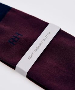 Thesaffronstitch.shop9710a474f3 2