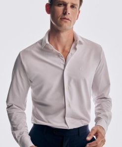 Thesaffronstitch.shop9749fe678b 1