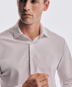 Thesaffronstitch.shop9749fe678b 2