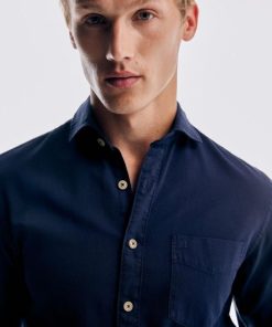 Thesaffronstitch.shop978ff1272e 1