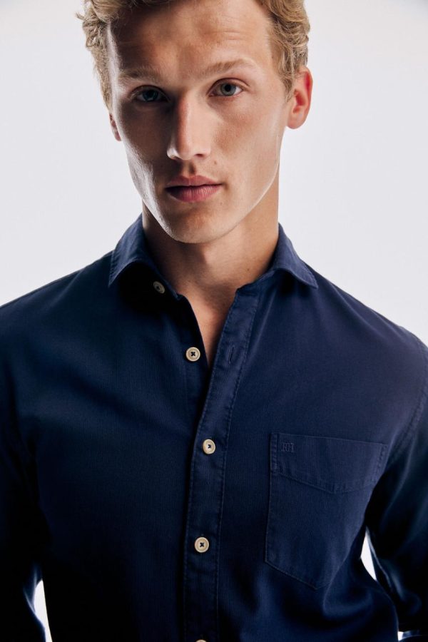 Thesaffronstitch.shop978ff1272e 1