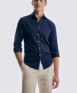 Thesaffronstitch.shop978ff1272e 2