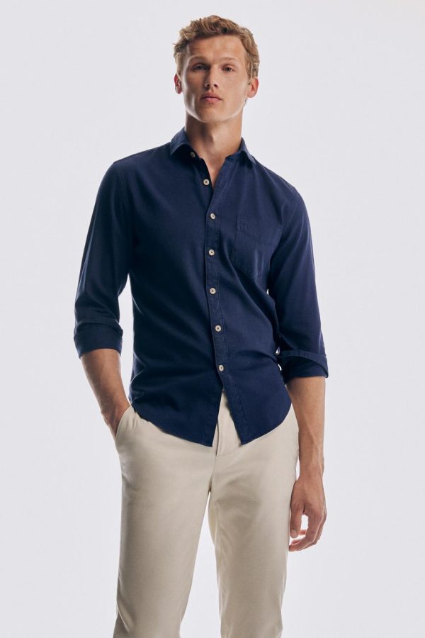 Thesaffronstitch.shop978ff1272e 2