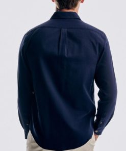 Thesaffronstitch.shop978ff1272e 3