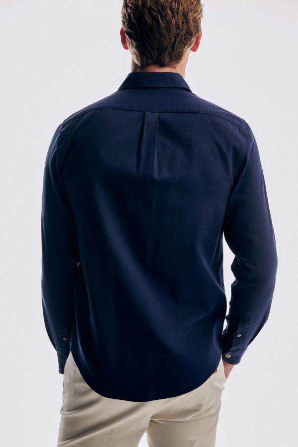 Thesaffronstitch.shop978ff1272e 3