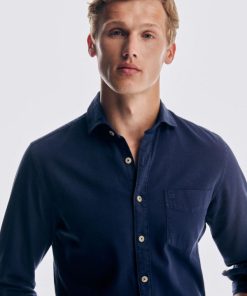 Thesaffronstitch.shop978ff1272e 4