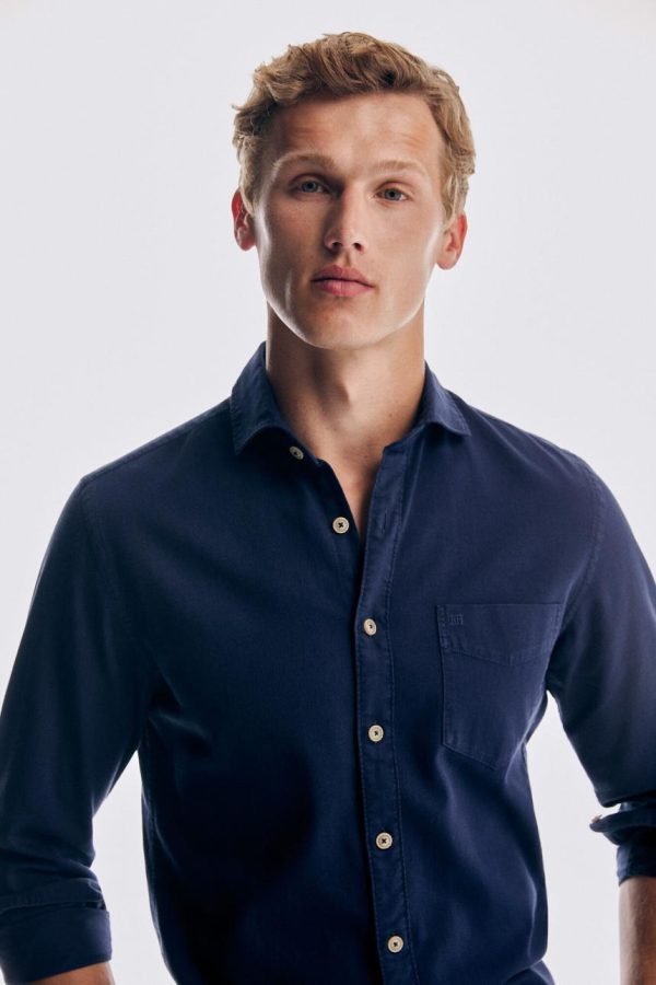 Thesaffronstitch.shop978ff1272e 4