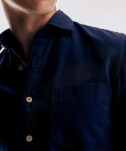 Thesaffronstitch.shop978ff1272e 5