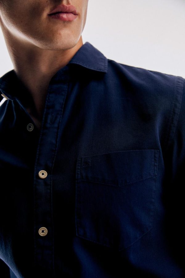 Thesaffronstitch.shop978ff1272e 5