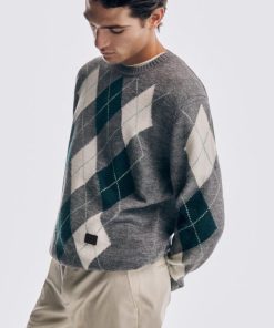 Thesaffronstitch.shop9796b5f9d4 1