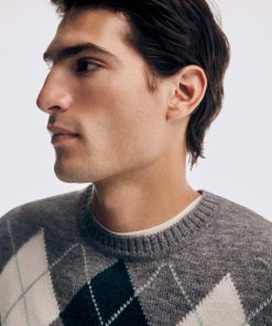 Thesaffronstitch.shop9796b5f9d4 2