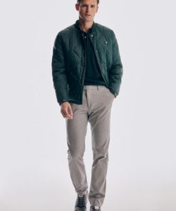 Thesaffronstitch.shop9809dcd6c2 1