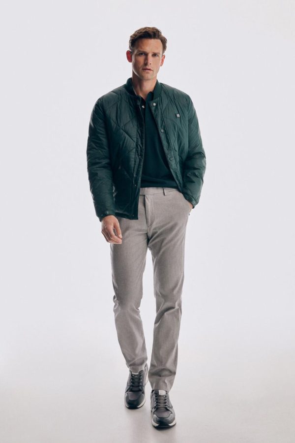 Thesaffronstitch.shop9809dcd6c2 1