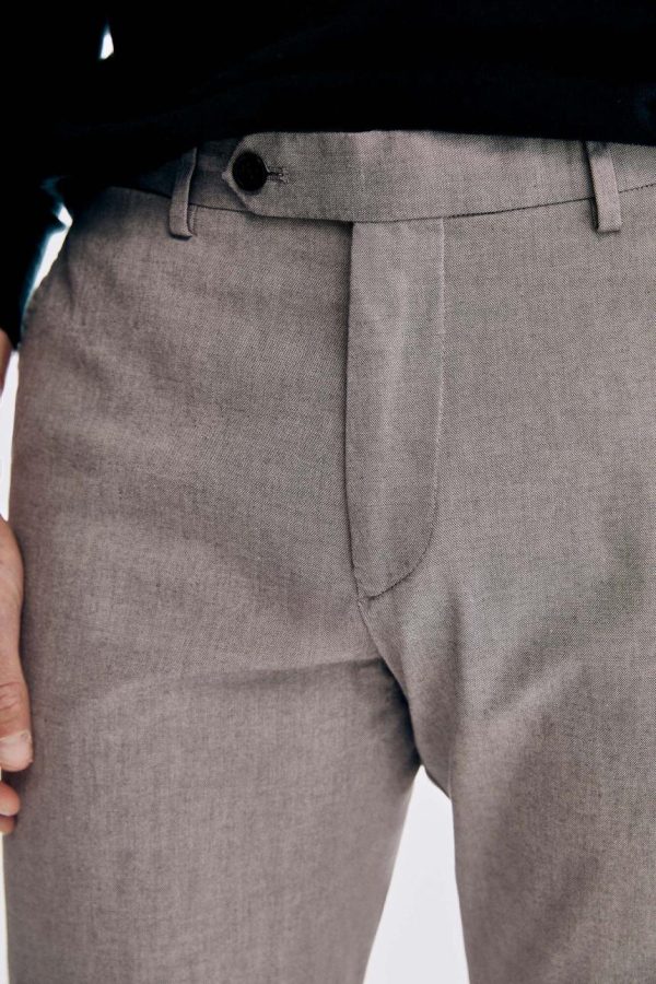 Thesaffronstitch.shop9809dcd6c2 2