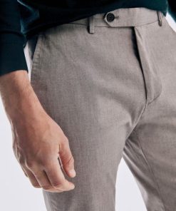 Thesaffronstitch.shop9809dcd6c2 3