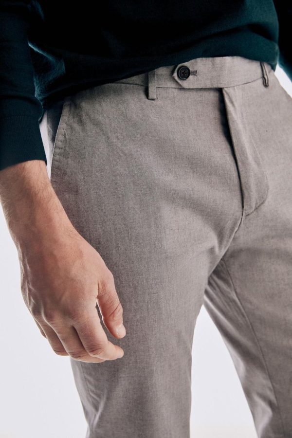 Thesaffronstitch.shop9809dcd6c2 3