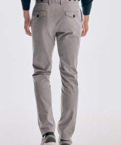 Thesaffronstitch.shop9809dcd6c2 4