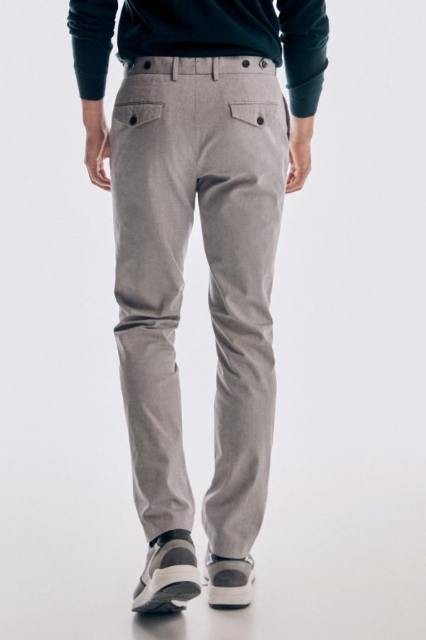 Thesaffronstitch.shop9809dcd6c2 4