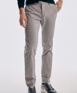 Thesaffronstitch.shop9809dcd6c2 5