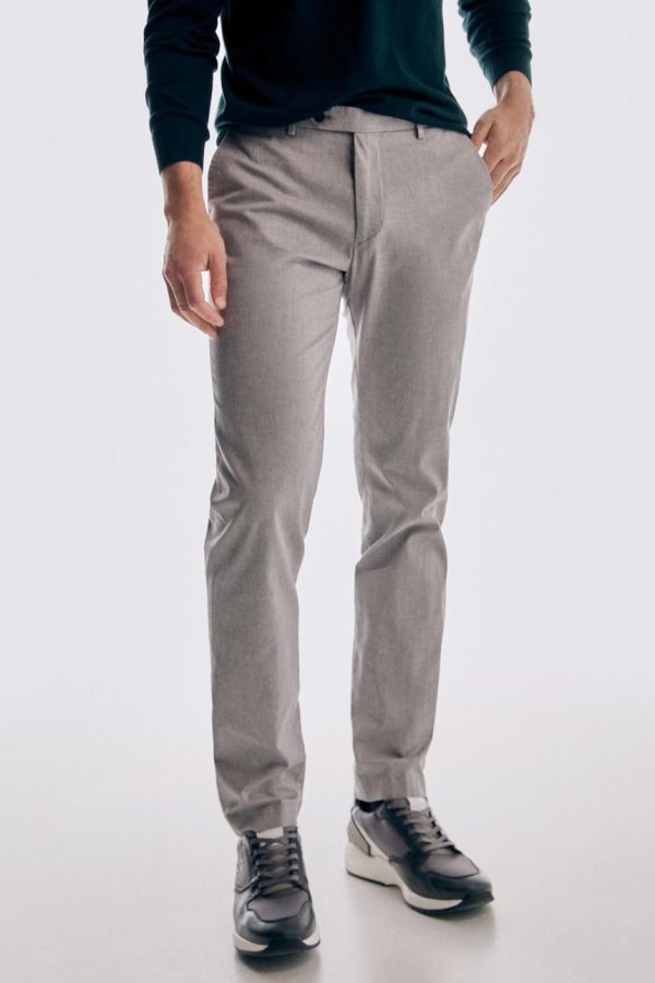 Thesaffronstitch.shop9809dcd6c2 5