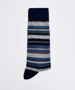 Thesaffronstitch.shop9816c1eaa9 1