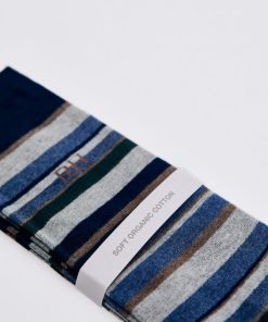 Thesaffronstitch.shop9816c1eaa9 2