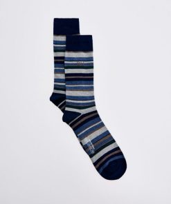 Thesaffronstitch.shop9816c1eaa9 3