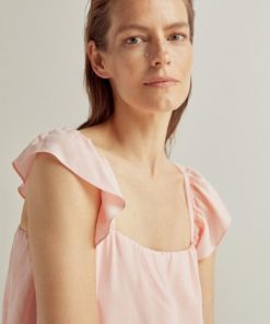 Thesaffronstitch.shop98c4fc2bde 1