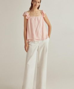 Thesaffronstitch.shop98c4fc2bde 2