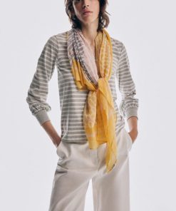 Thesaffronstitch.shop98cdc0719b 1