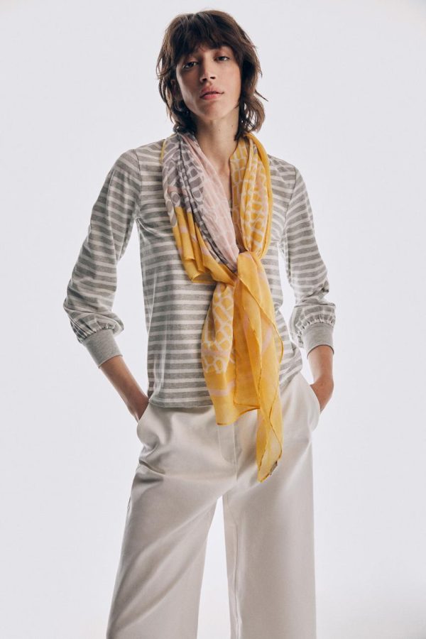 Thesaffronstitch.shop98cdc0719b 1