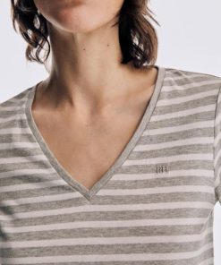 Thesaffronstitch.shop98cdc0719b 2